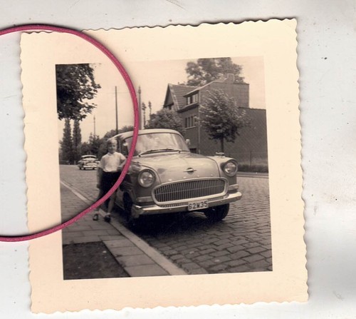Photo foto auto automobile - photo,