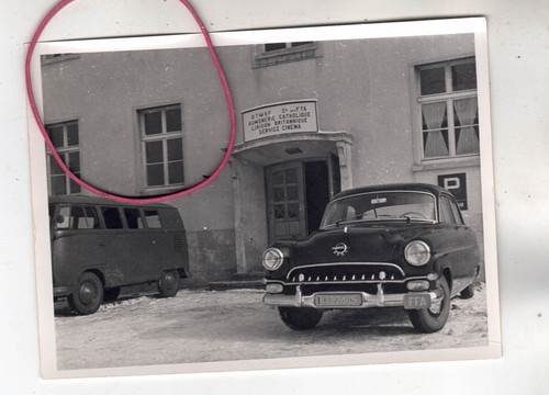 Photo foto auto - auto, automobile