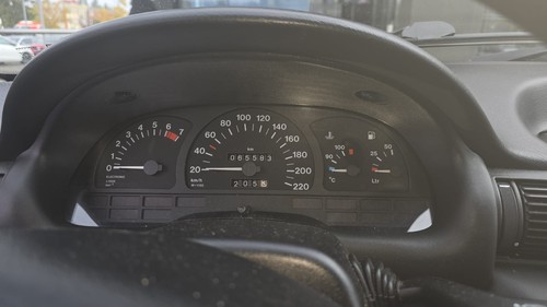 Opel astra fcc - astra,