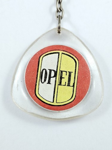 Schlüsselanhänger opel - schlüsselanhänger,