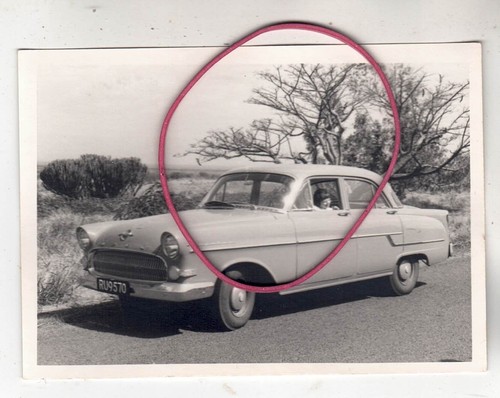 Photo foto auto automobile - ,
