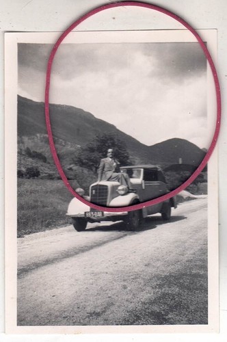 Photo foto auto - , automobile