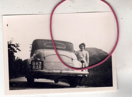 Photo foto auto - auto, automobile