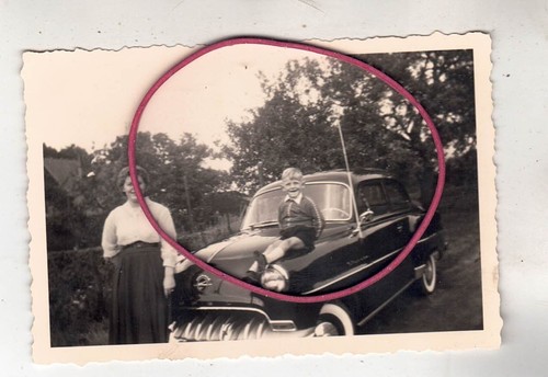 Photo foto auto automobile - ,