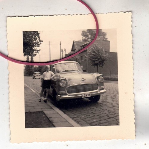 Photo foto auto automobile - foto,