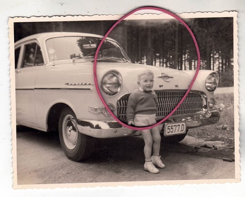 Photo foto auto automobile - photo,
