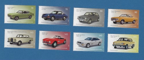 Brd bmw mercedes porsche - ,,
