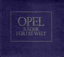 Automobile Quarterly