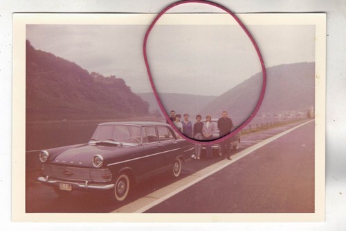Photo foto auto automobile - auto,