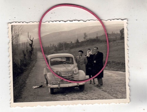 Photo foto auto automobile - foto,