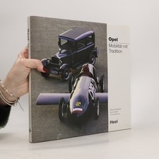 Opel. Mobilität mit