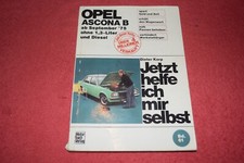 Jetzt helfe ich mir selbst