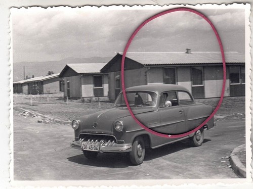 Photo foto auto automobile - photo,