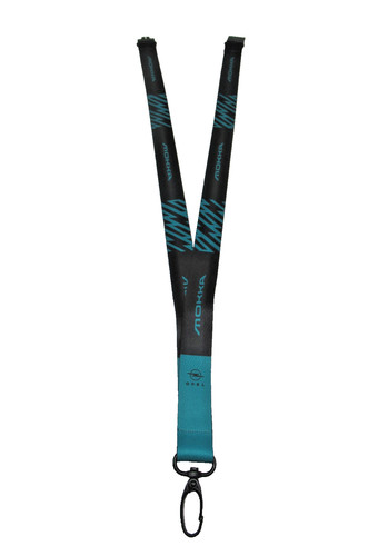 Opel lanyard - opel,