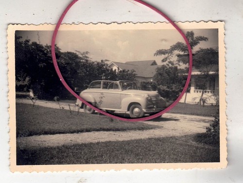 Photo foto auto - foto,
