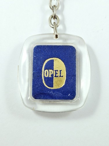 Schlüsselanhänger vintage - schlüsselanhänger,