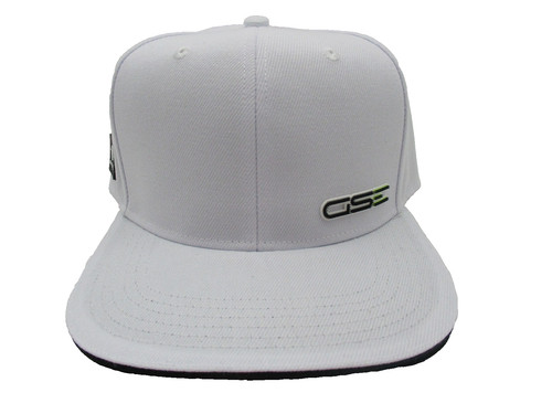 Opel cap gse baseballkappe - opel,
