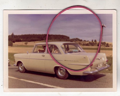 Photo foto auto automobile - photo,
