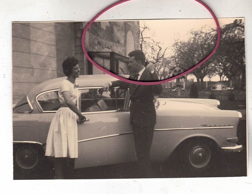 Photo foto auto automobile - foto,