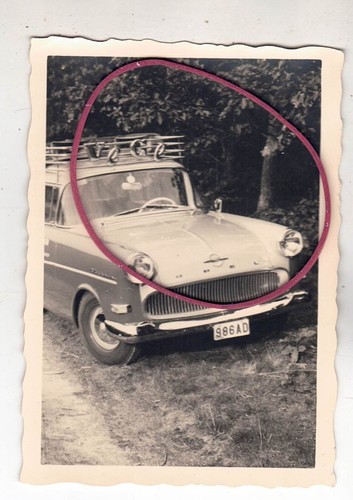 Photo foto auto automobile - auto,