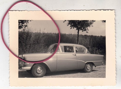 Photo foto auto automobile - foto,