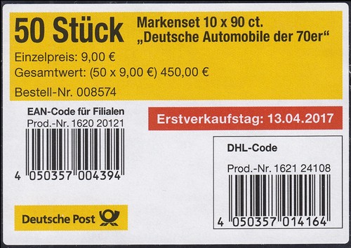 Automobile vw golf und - vw,