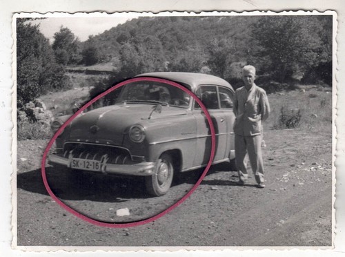 Photo foto auto automobile - photo,