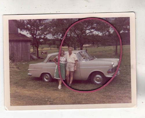 Photo foto auto automobile - foto,