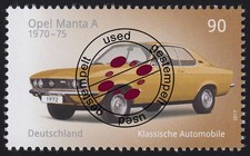 3297 Klassische deutsche