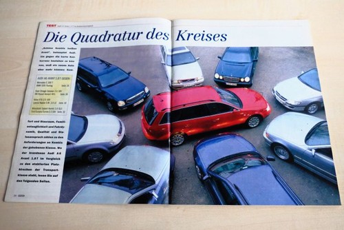 Mot 1998 opel - opel, b