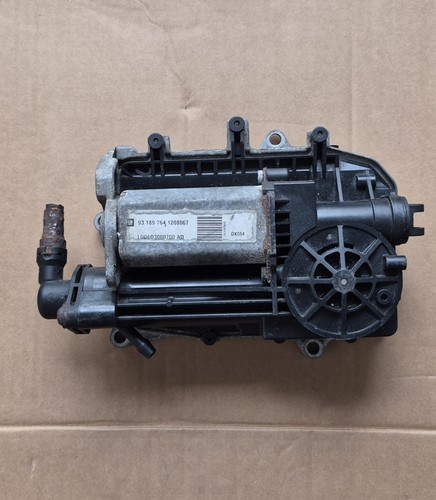 Opel easytronic - opel,