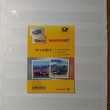 ✔ Bund FB 66 Klassische