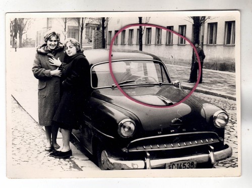 Photo foto auto automobile - foto,