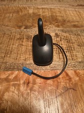 Opel Haifischflossenantenne