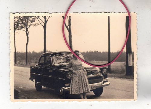 Photo foto auto automobile - photo,