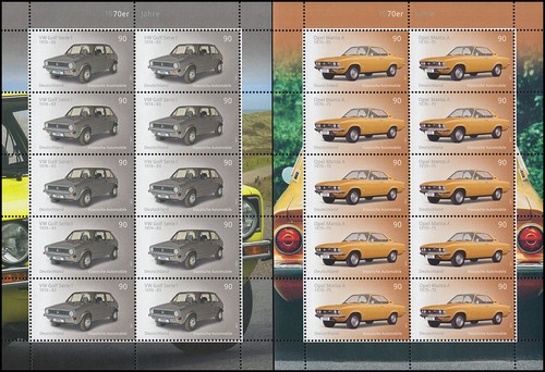 3297 3298 automobile opel - automobile,