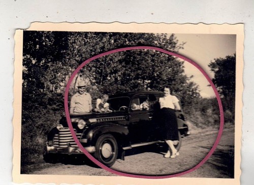 Photo foto auto - foto,