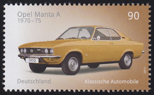 3297 klassische deutsche - klassische,