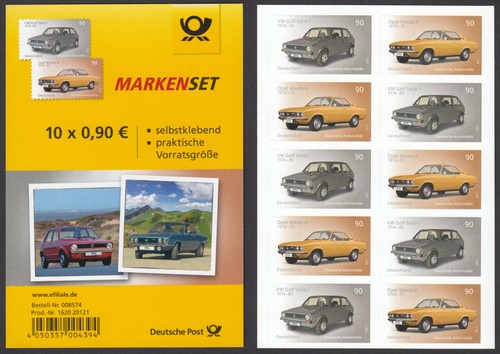 Bund folienblatt - folienblatt, **