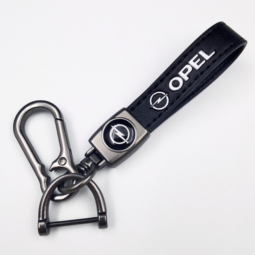 Für opel auto - für,