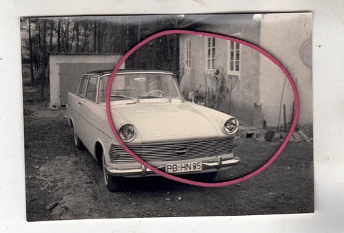 Photo foto auto automobile - photo,