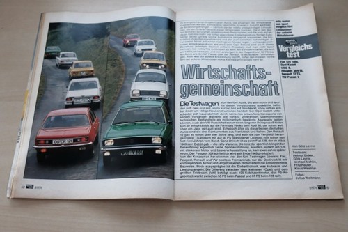 Auto motor sport - auto,