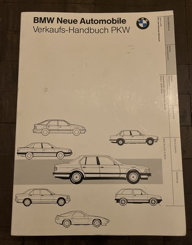 Bmw intern neue - bmw,