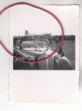 PHOTO FOTO AUTO AUTOMOBILE