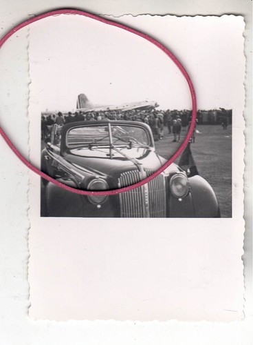 Photo foto auto automobile - foto,