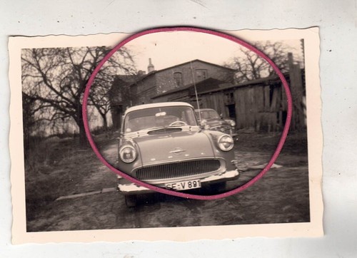 Photo foto auto automobile - foto,