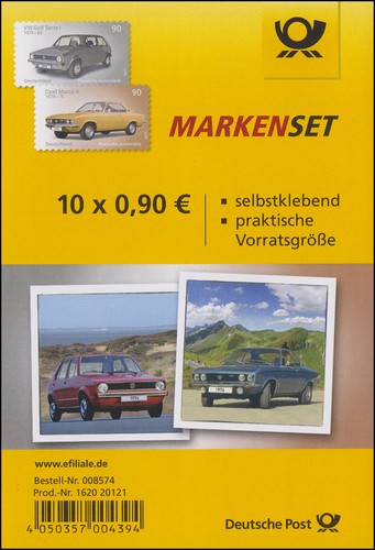 Automobile vw golf und - automobile:,